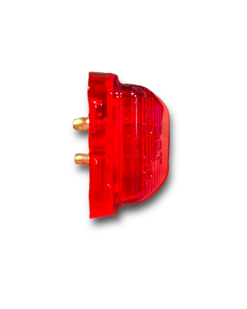 Perterson M154A-R long-life bulbs rated at 15,000 hours.