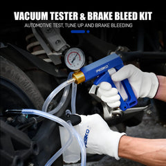 PESIKO 14 adapters ensure broad vehicle compatibility across multiple systems.