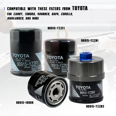 PESIKO blue anodized drive hub highlights corrosion resistance.