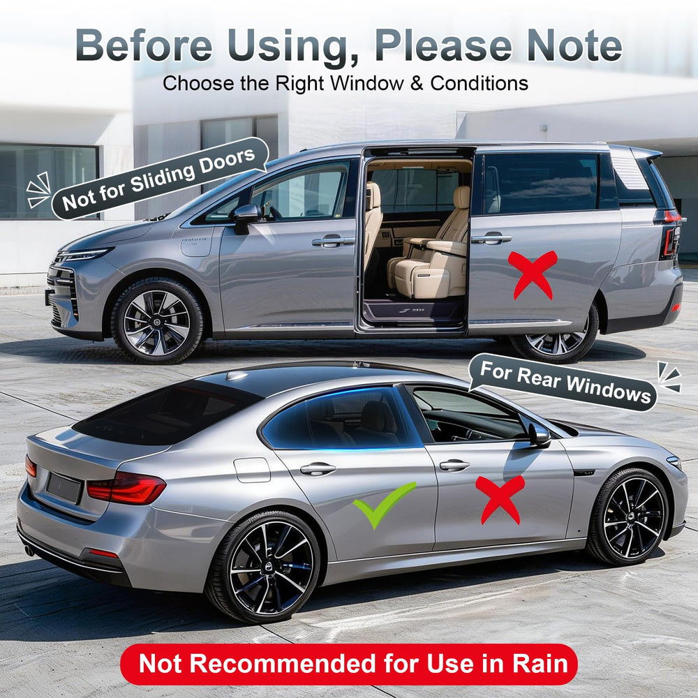 PEYOU includes a 1-year warranty and prompt support.