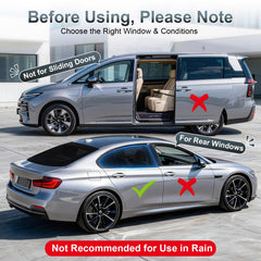 PEYOU includes a 1-year warranty and prompt support.