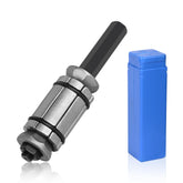 PHATRIP small expander for 1-1-8 to 1-3-4 inch pipes improves exhaust repair.