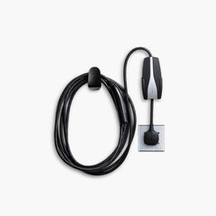 PHEOKER Tesla Gen 2 UMC charger controller holder keeps the unit secure