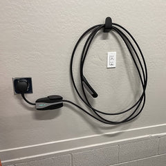 PHEOKER upgraded screws ensure durable installation of UMC mount