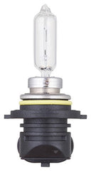 Pack shot shows Philips OEM quality packaging and single bulb.