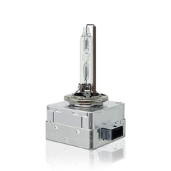 Philips D1S 85415 bulb installation guide for safe DIY replacement