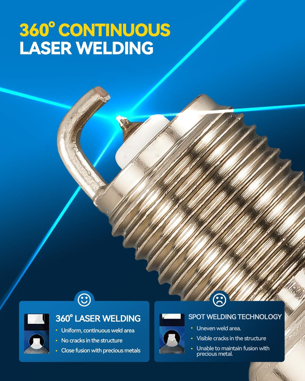 PHILTOP durability image emphasizes corrosion resistance up to 140°C