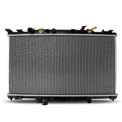 PHILTOP installation-ready radiator kit for replacement projects