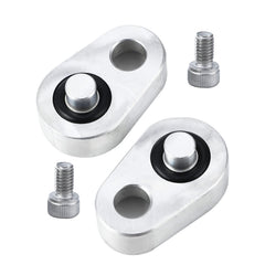 Pilida 551693 installation kit ready for LS engines enables reliable bypass setup.