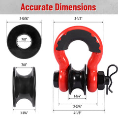 Pilida powder-coated finish resists corrosion and withstands harsh weather.