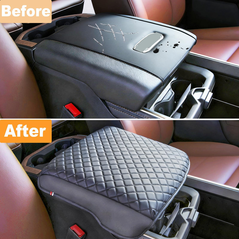 PIMCAR surface wipes clean from spills and paw prints easily.