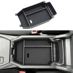 PIMCAR effortless install with no tools required