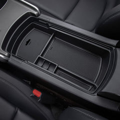 PIMCAR not for manual transmission compatibility notice for Honda Accord