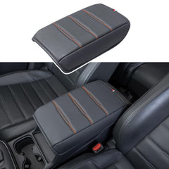 PIMCAR CR-V interior protection against daily wear.
