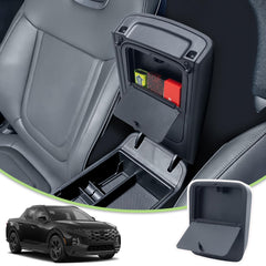 PIMCAR quick installation tips for secure adhesion and cleaner compartments.