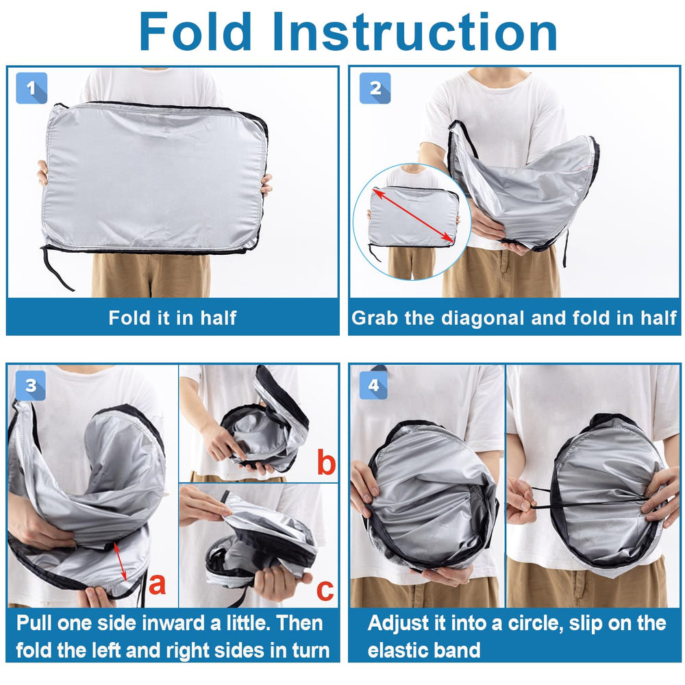 PIMCAR durable polyester build offers long-lasting interior protection.