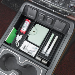 PIMCAR durable stain-resistant surface withstands daily use.