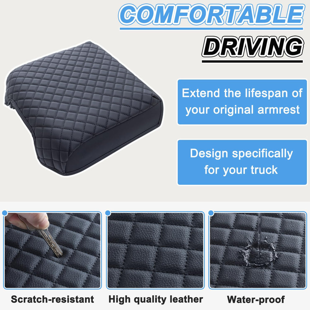 PIMCAR stain-resistant finish is easy to wipe clean.