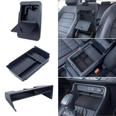 PIMCAR fits 2023-2026 CR-V models for seamless integration.
