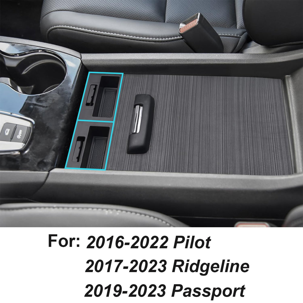 PIMCAR packaging shows contents included.