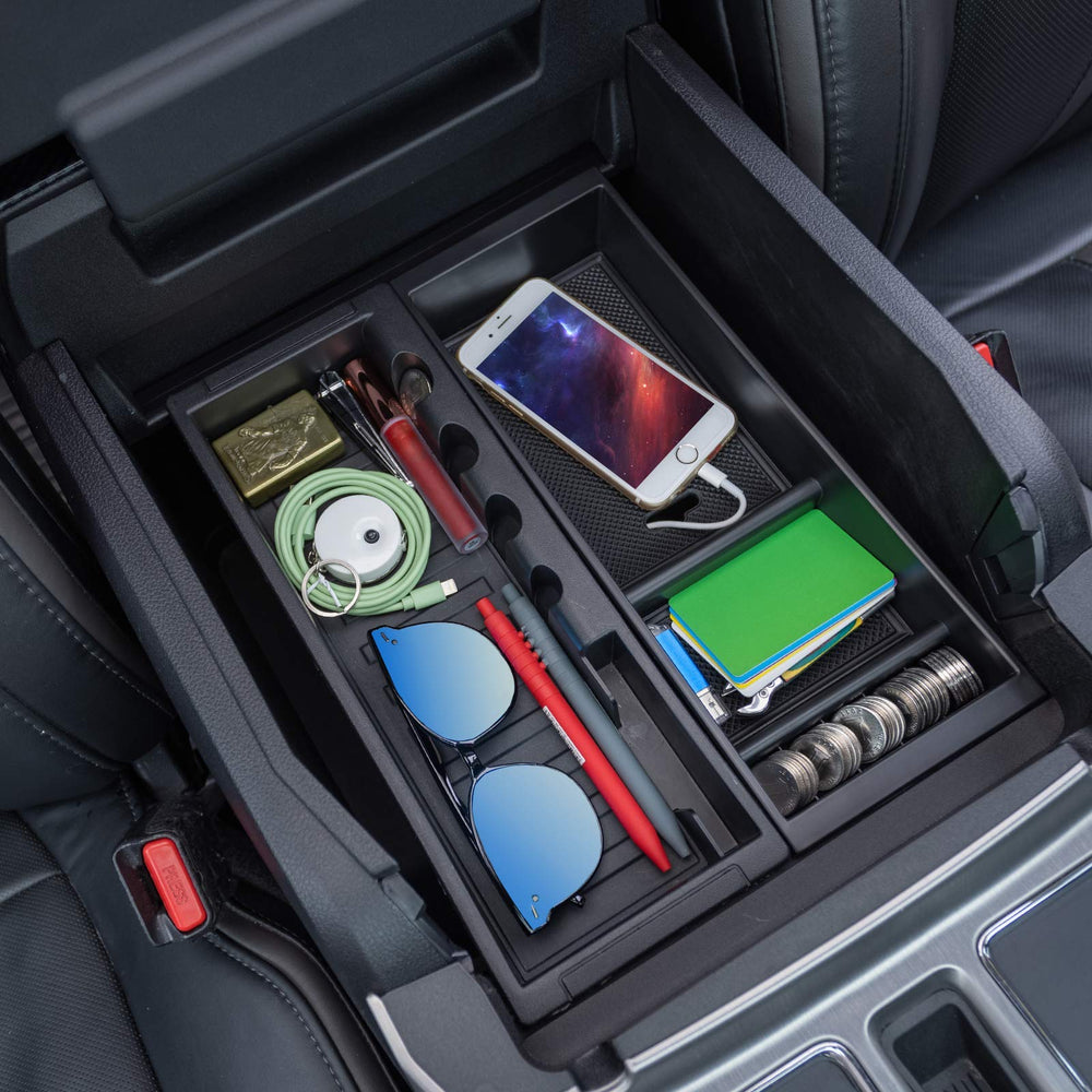 PIMCAR tool-free installation for quick, mess-free setup