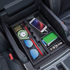 PIMCAR tool-free installation for quick, mess-free setup