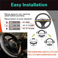 Pinctrot luxury car accessory for women seeking a glamorous ride