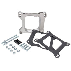 Pindex 1932 kit adapter height 075 inch close-up