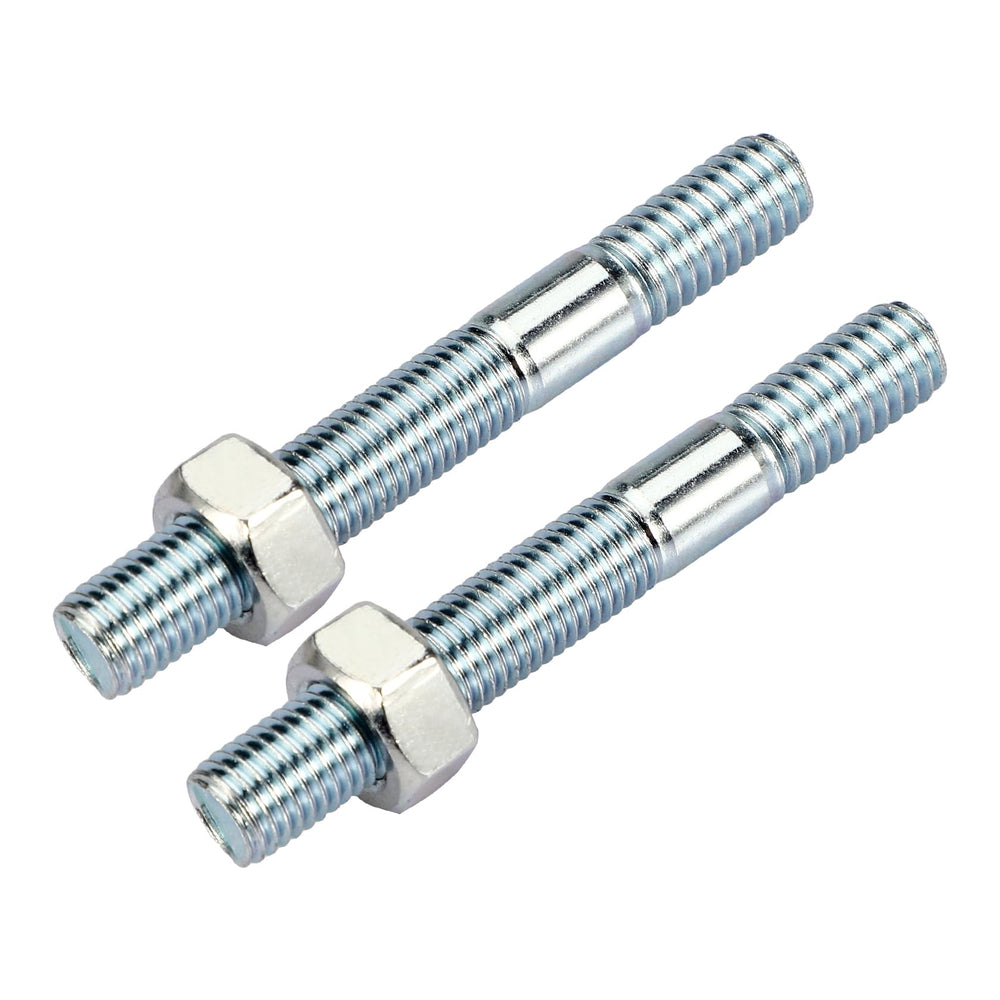 Pindex Holley-compatible spacer demonstrates broad compatibility with 4-barrel carbs