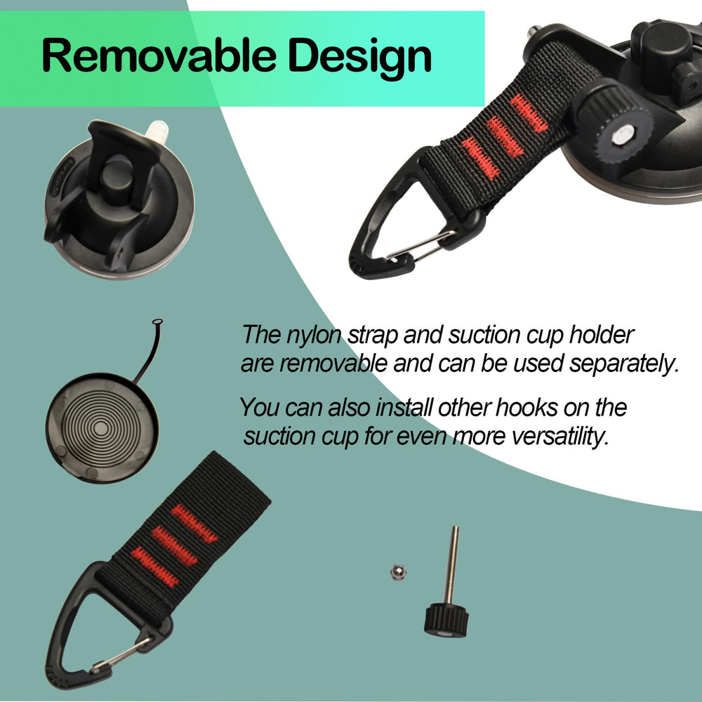 Pioleackflew outdoor camping setup shows reliable mounting in rugged environments