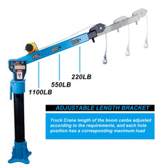 Pismire infrared and wired remote control for easy operation