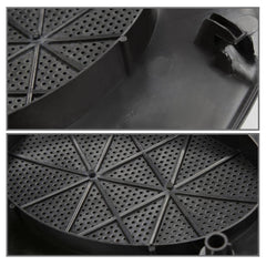 PIT66 3-piece packaging image suggests easy plug-and-play installation
