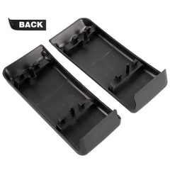 PIT66 durability-focused image implies extended service life for daily use.