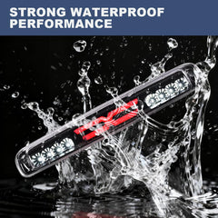 PIT66 easy-installation kit supports a clean, professional upgrade.