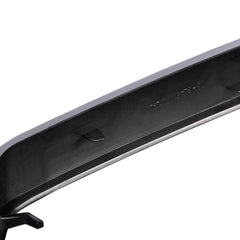 PIT66 compatible with 2003-2007 Silverado Classic and HD models.