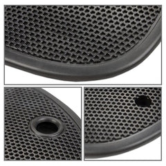 PIT66 durability visual underscores heavy-duty, OE-standard replacement quality