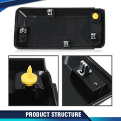 PIT66 JL3Z reference confirms OE part-number compatibility