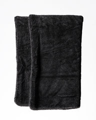 Pittstop Detailing car drying towel for rapid wipe-downs