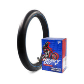 PIVOTRAX 70/100-19 inner tube with 2mm reinforced rubber for rugged off-road durability