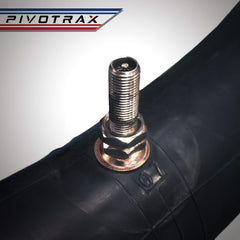 Pivotrax inner tube fits Surron Light Bee and other e-mx bikes
