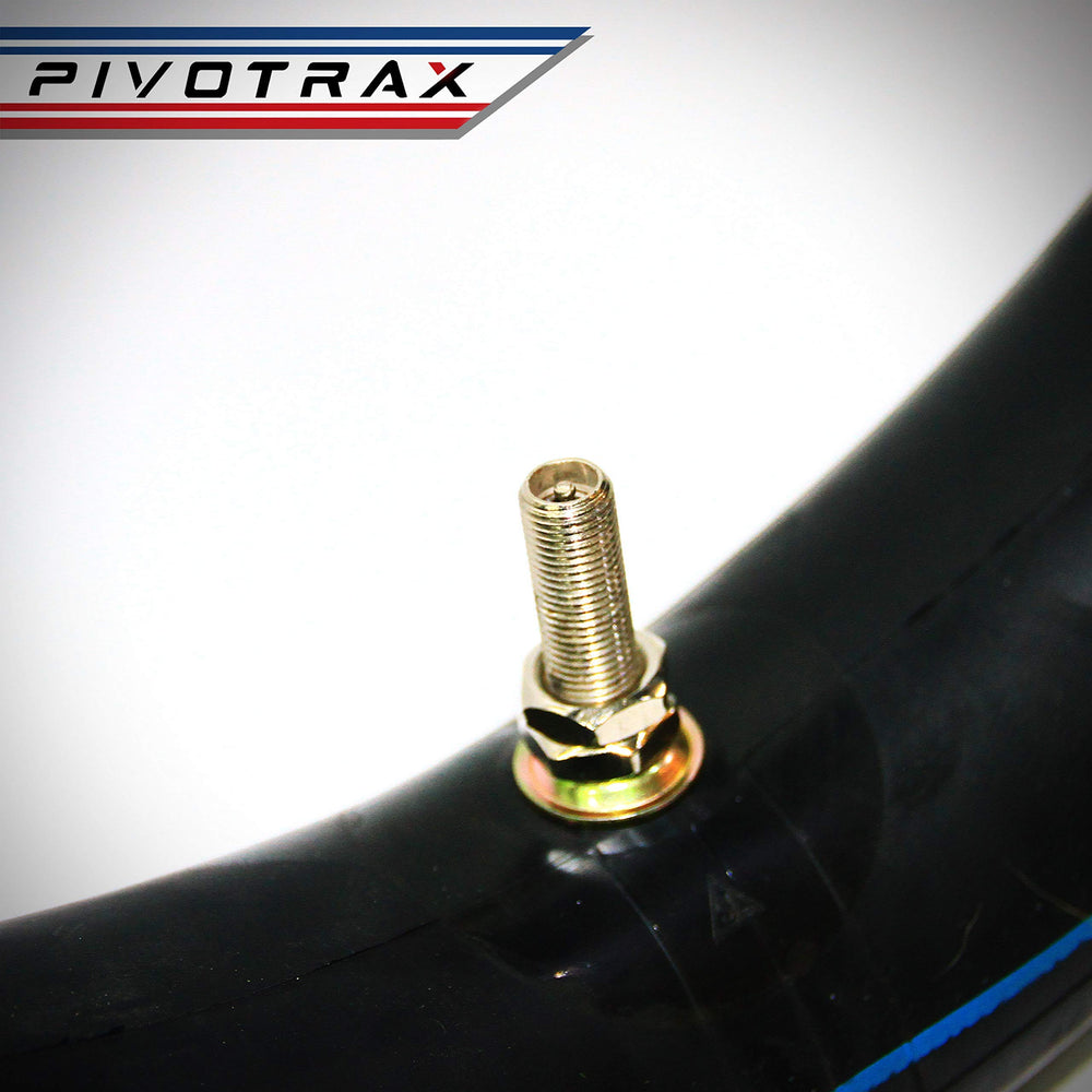 Pivotrax suitable for motocross and enduro riding sessions