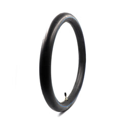 PIVOTRAX TR4 valve-stem detail resists leaks during tire changes
