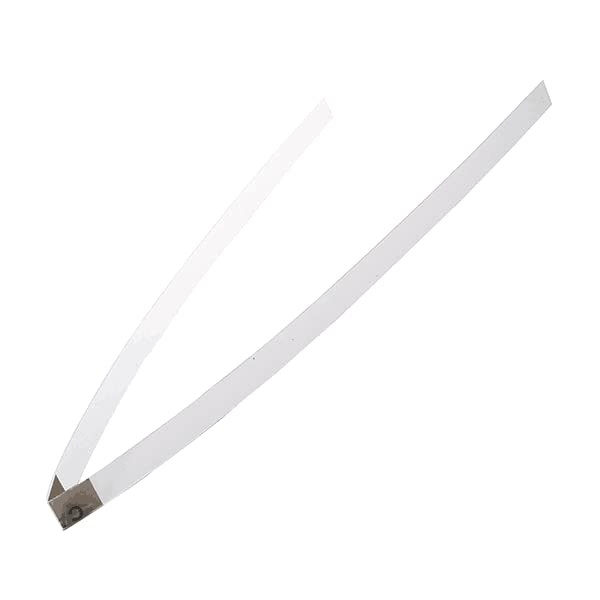 Pizety Steck Glow Kit adds visibility in dim workspaces.
