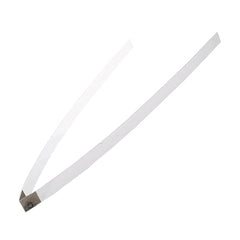 Pizety Steck Glow Kit adds visibility in dim workspaces.