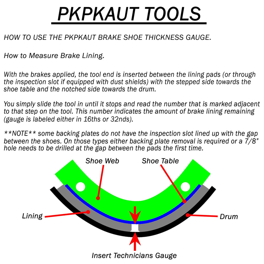 PKPKAUT stainless steel gauge resists rust for long-term reliability in shops.
