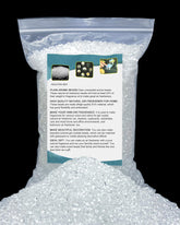 PLANTIONAL 3LB unscented aroma beads for car freshies with fragrance absorption.