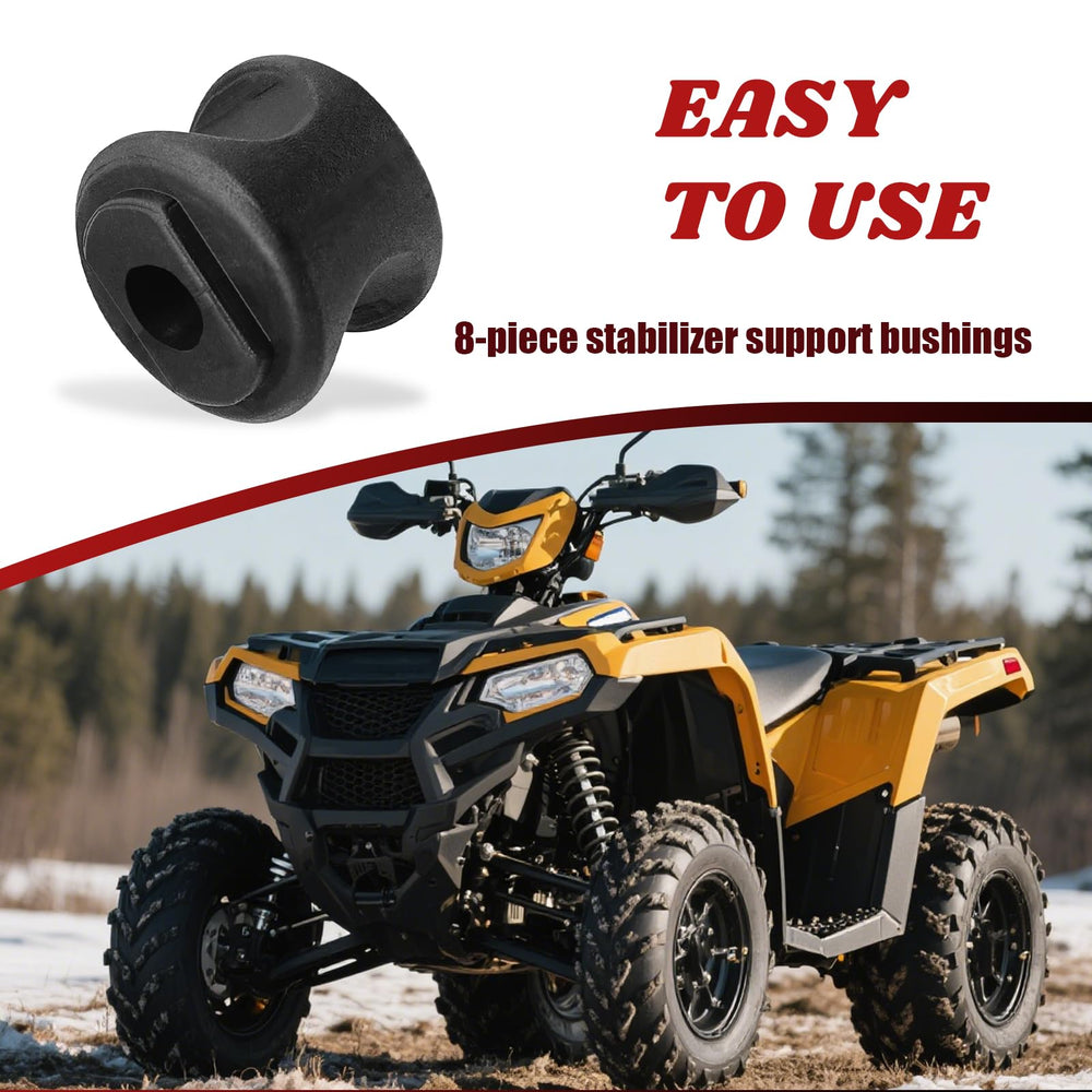Pleoos durability and OEM-quality testing supports long service life