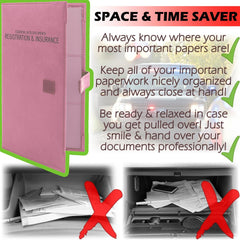 PlusXpres durable PU leather finish resists scratches and wear.