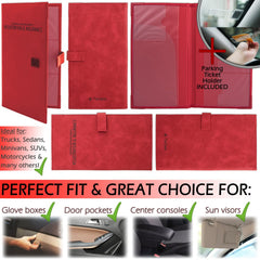 PlusXpres durable stitching ensures long-lasting PU leather construction.