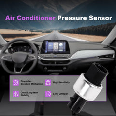 Pnkauto 152962 A/C switch vehicle fit preview, compatible with multiple GM vehicles.